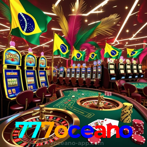 Crash na 777oceano: cashout rápido e jogo seguro