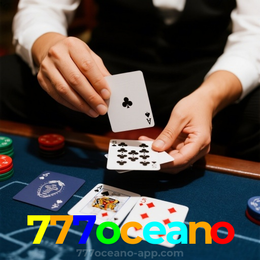 Baixar jogos imperdíveis no 777oceano — rápido e seguro