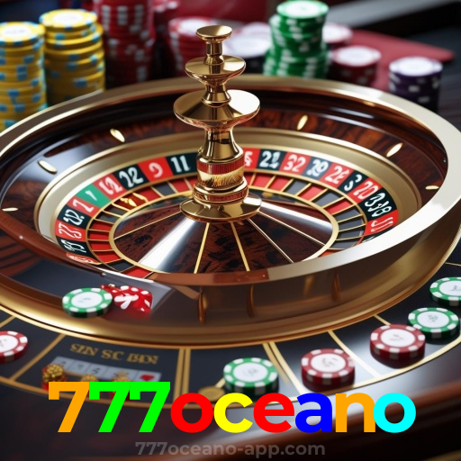 Baixar jogos imperdíveis no 777oceano — rápido e seguro