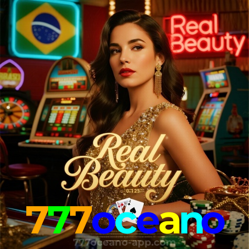 Promoções e bônus no 777oceano: vantagens para iniciantes e veteranos