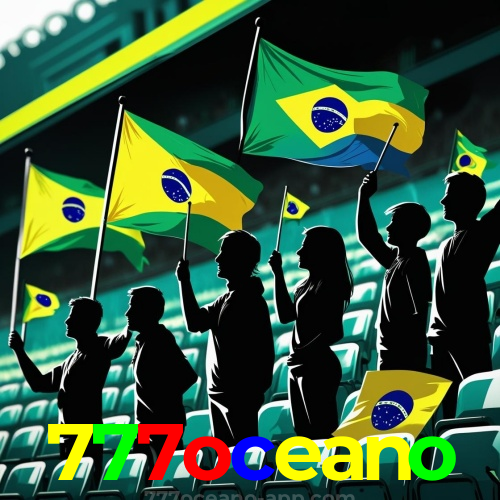 777oceano.com -Descubra o Cassino com as Melhores Ofertas e Bônus no Brasil!- 2877bet