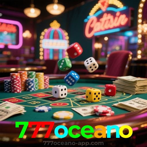 Top 50 do 777oceano: ação, RPG, corrida e mais