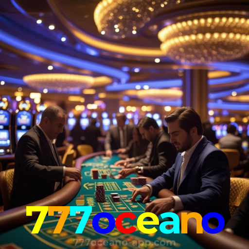 777oceano login - Site de Apostas no Brasil 🎰 - 777oceano.com